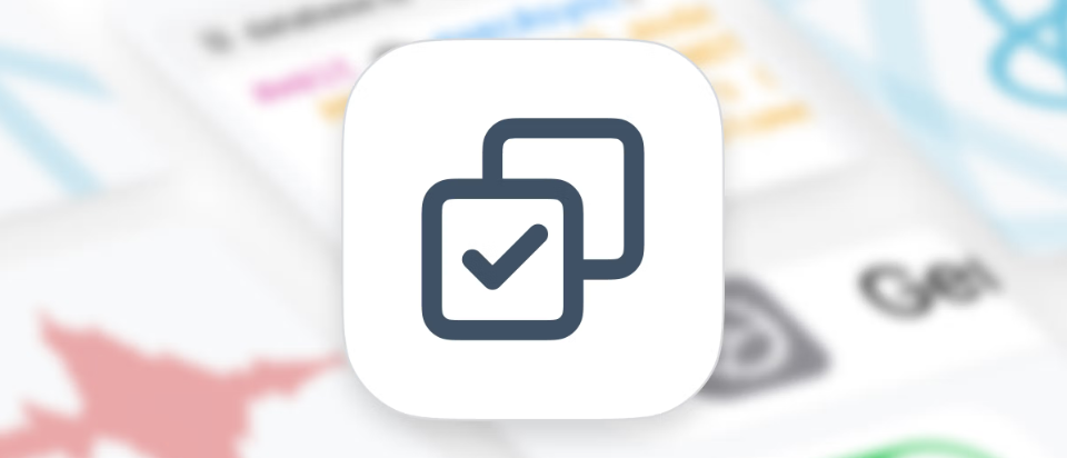 Handling Background Tasks in Expo: Capabilities, Limitations & Workarounds (2025 Guide)