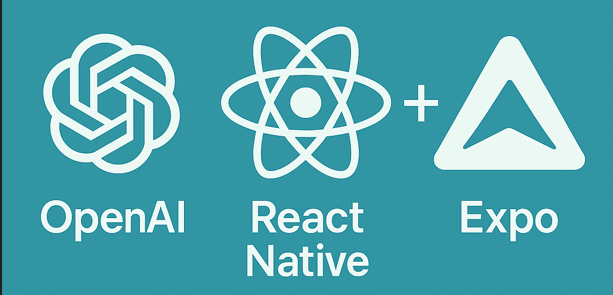 How to Integrate OpenAI GPT API with React Native and Expo: Step-by-Step Guide
